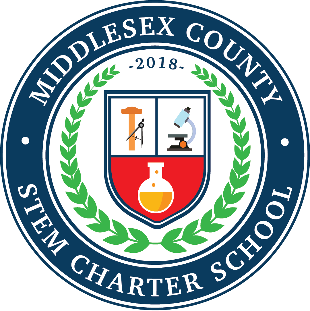 MCSCS Logo copy